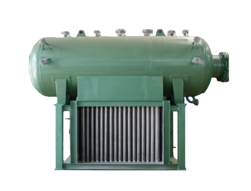 台州导热油列管蒸汽发生器价格